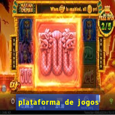 plataforma de jogos do silvio santos